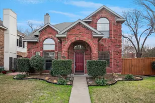 359 Alex Dr, Coppell, TX 75019 - Photo 1
