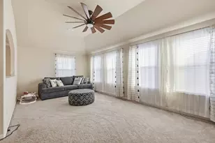 1529 Enchanted Sky Ln, Fort Worth, TX 76052 - Photo 16