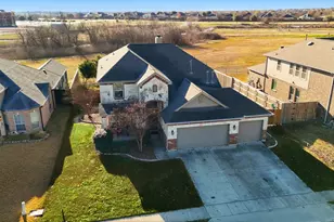 1529 Enchanted Sky Ln, Fort Worth, TX 76052 - Photo 32