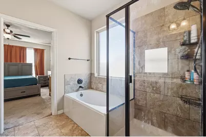 1529 Enchanted Sky Lane, Fort Worth, TX 76052 - Photo 20