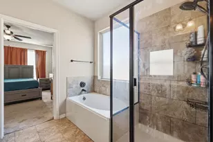 1529 Enchanted Sky Ln, Fort Worth, TX 76052 - Photo 20