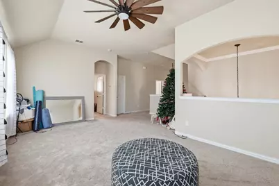 1529 Enchanted Sky Lane, Fort Worth, TX 76052 - Photo 18