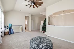 1529 Enchanted Sky Ln, Fort Worth, TX 76052 - Photo 18