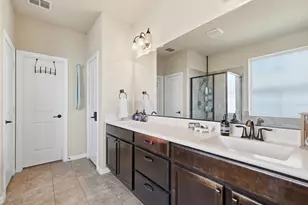 1529 Enchanted Sky Ln, Fort Worth, TX 76052 - Photo 24