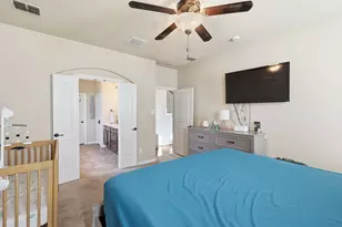 1529 Enchanted Sky Ln, Fort Worth, TX 76052 - Photo 28