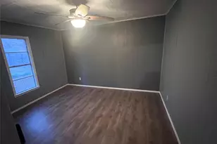 408 E Fannin St, Leonard, TX 75452 - Photo 6