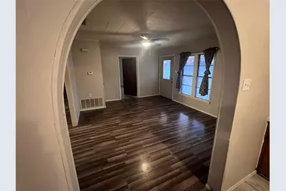 408 E Fannin Street, Leonard, TX 75452 - Photo 10