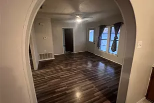 408 E Fannin St, Leonard, TX 75452 - Photo 10