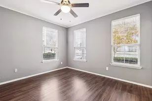 9512 Cape Cod Blvd, Providence Village, TX 76227 - Photo 12