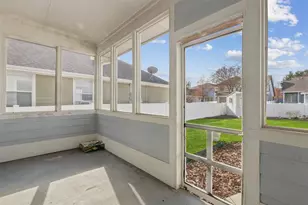 9512 Cape Cod Blvd, Providence Village, TX 76227 - Photo 30