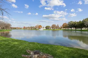 9512 Cape Cod Blvd, Providence Village, TX 76227 - Photo 34