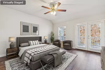 9512 Cape Cod Boulevard, Providence Village, TX 76227 - Photo 18