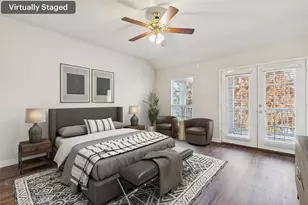 9512 Cape Cod Blvd, Providence Village, TX 76227 - Photo 18