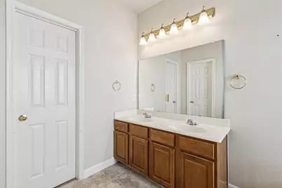 9512 Cape Cod Boulevard, Providence Village, TX 76227 - Photo 22