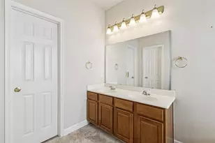 9512 Cape Cod Blvd, Providence Village, TX 76227 - Photo 22