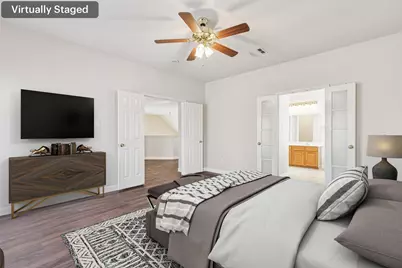 9512 Cape Cod Boulevard, Providence Village, TX 76227 - Photo 20