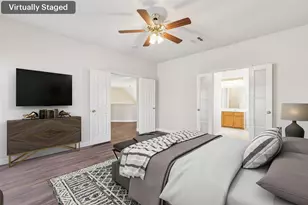 9512 Cape Cod Blvd, Providence Village, TX 76227 - Photo 20