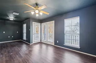 9512 Cape Cod Blvd, Providence Village, TX 76227 - Photo 16