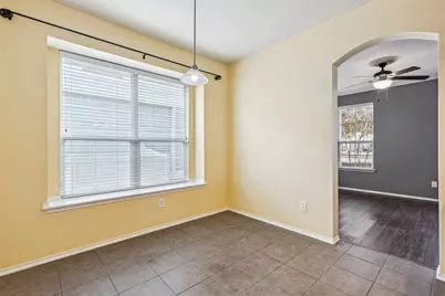 9512 Cape Cod Boulevard, Providence Village, TX 76227 - Photo 10