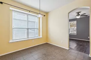 9512 Cape Cod Blvd, Providence Village, TX 76227 - Photo 10