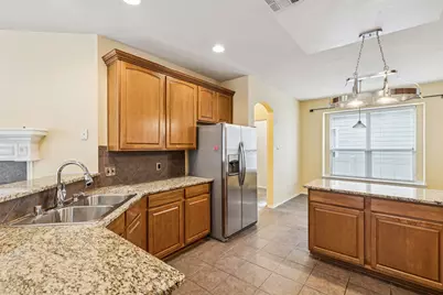 9512 Cape Cod Boulevard, Providence Village, TX 76227 - Photo 8