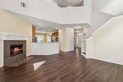 9512 Cape Cod Boulevard, Providence Village, TX 76227 - Photo 6