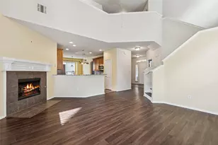 9512 Cape Cod Blvd, Providence Village, TX 76227 - Photo 6