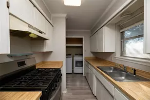 1407 Franklin St, Weatherford, TX 76086 - Photo 10