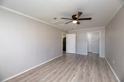 1407 Franklin Street, Weatherford, TX 76086 - Photo 12