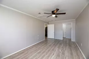 1407 Franklin St, Weatherford, TX 76086 - Photo 12