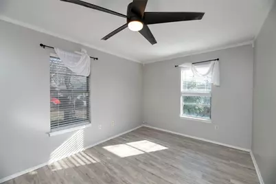 1407 Franklin Street, Weatherford, TX 76086 - Photo 14