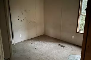 1233 Suncrest Cir, Jasper, TX 75951 - Photo 6