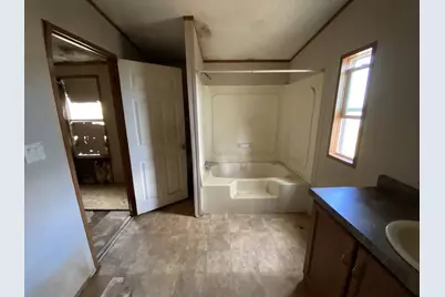 1233 Suncrest Circle, Jasper, TX 75951 - Photo 10