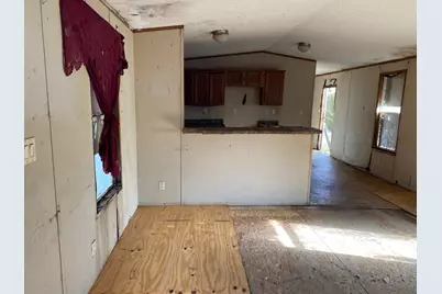 1233 Suncrest Circle, Jasper, TX 75951 - Photo 12