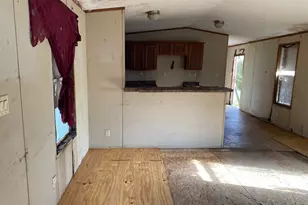 1233 Suncrest Cir, Jasper, TX 75951 - Photo 12