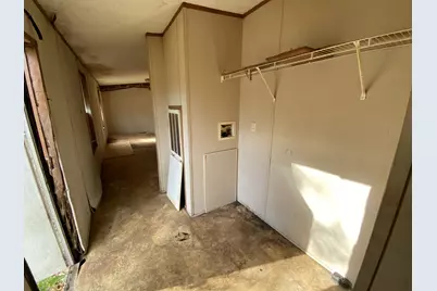 1233 Suncrest Circle, Jasper, TX 75951 - Photo 6