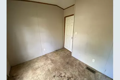 1233 Suncrest Circle, Jasper, TX 75951 - Photo 14