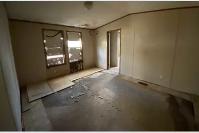 1233 Suncrest Circle, Jasper, TX 75951 - Photo 8