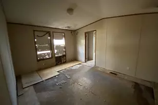 1233 Suncrest Cir, Jasper, TX 75951 - Photo 8