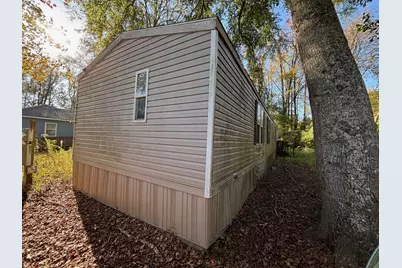 1233 Suncrest Circle, Jasper, TX 75951 - Photo 4