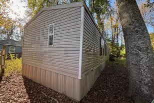 1233 Suncrest Cir, Jasper, TX 75951 - Photo 4