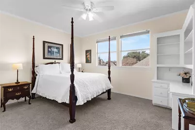 6914 Genstar Lane, Dallas, TX 75252 - Photo 22