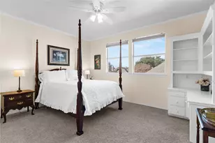 6914 Genstar Ln, Dallas, TX 75252 - Photo 22