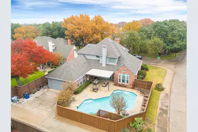 6914 Genstar Lane, Dallas, TX 75252 - Photo 38