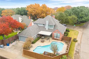 6914 Genstar Ln, Dallas, TX 75252 - Photo 38