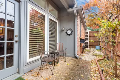 6914 Genstar Lane, Dallas, TX 75252 - Photo 34