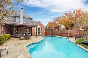 6914 Genstar Ln, Dallas, TX 75252 - Photo 28