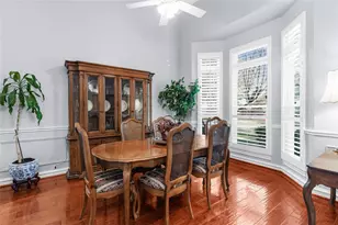 6914 Genstar Ln, Dallas, TX 75252 - Photo 4