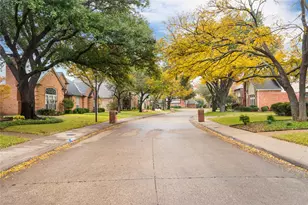 6914 Genstar Ln, Dallas, TX 75252 - Photo 24