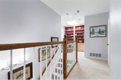 6914 Genstar Lane, Dallas, TX 75252 - Photo 16